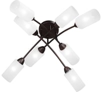 Люстра Vitaluce V4188-7/8PL