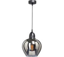 Люстра Vitaluce V4251-9/1S