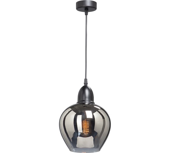 Люстра Vitaluce V4251-9/1S