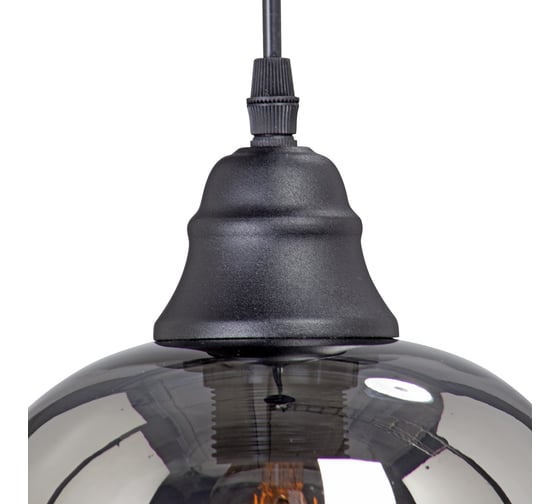 Люстра Vitaluce V4251-9/1S