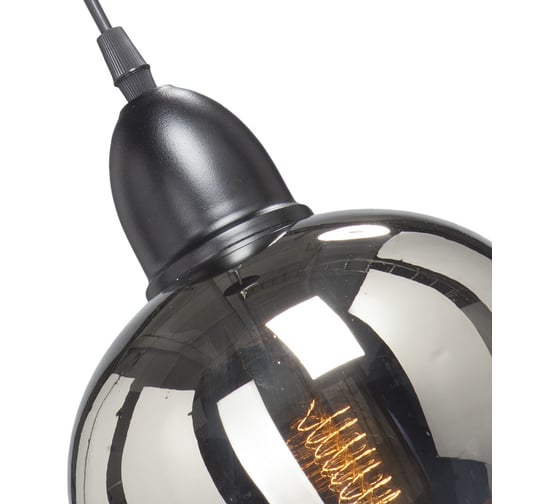 Люстра Vitaluce V4251-9/1S