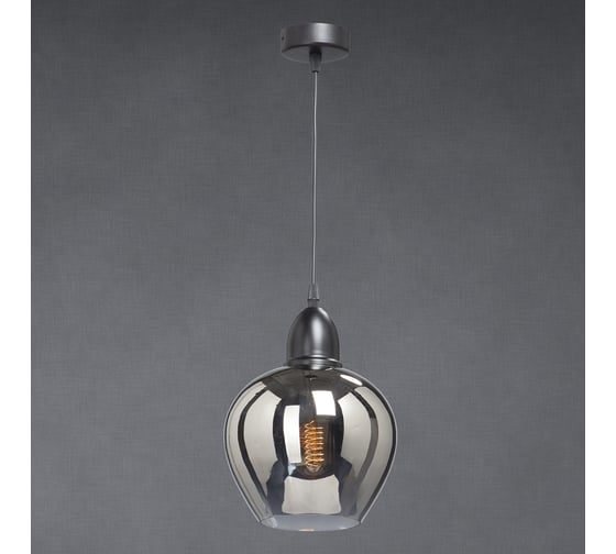 Люстра Vitaluce V4251-9/1S