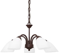 Люстра Vitaluce V3335/5