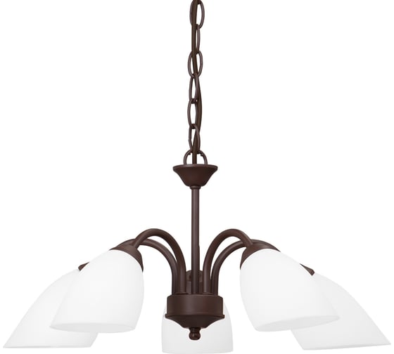 Люстра Vitaluce V3335/5