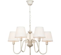 Люстра Vitaluce V3339/5