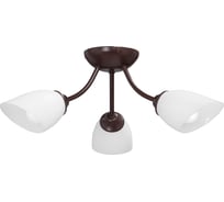 Люстра Vitaluce V3404/3PL