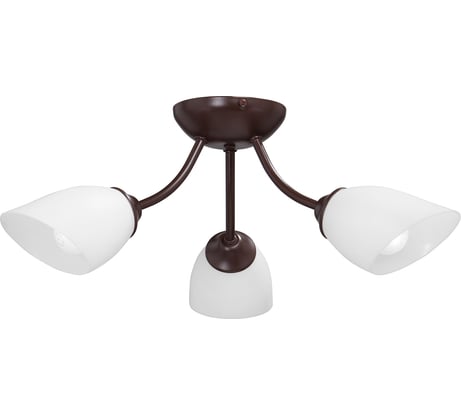 Люстра Vitaluce V3404/3PL