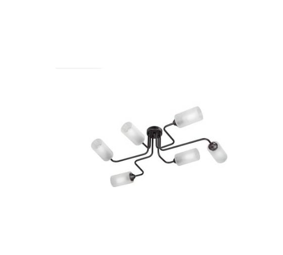 Люстра Vitaluce V4310-1/6PL