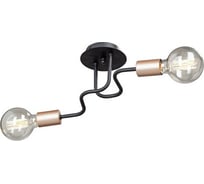 Люстра Vitaluce V4560-1/2PL