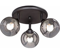Люстра Vitaluce V4311-1/3PL