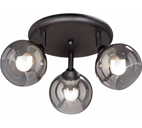 Люстра Vitaluce V4311-1/3PL 1