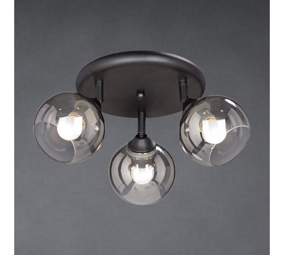 Люстра Vitaluce V4311-1/3PL