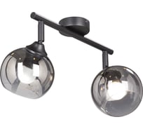 Люстра Vitaluce V4313-1/2PL