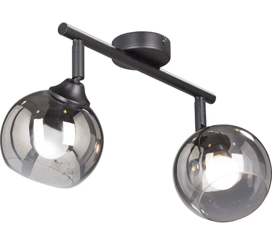 Люстра Vitaluce V4313-1/2PL 1