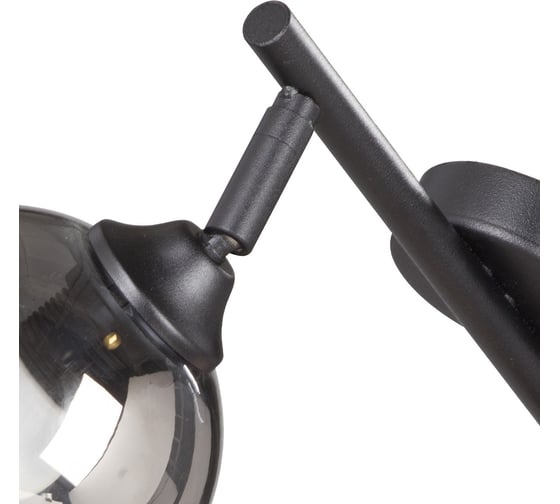 Люстра Vitaluce V4313-1/2PL