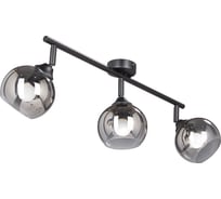 Люстра Vitaluce V4313-1/3PL