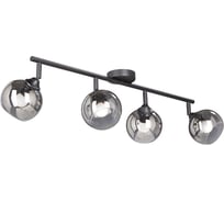 Люстра Vitaluce V4313-1/4PL