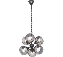 Люстра Vitaluce V4318-1/6