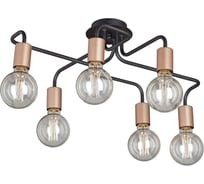 Люстра Vitaluce V4560-1/6PL