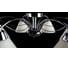 Потолочный светильник Arte Lamp A1298PL-6CC 2