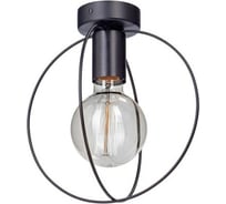 Люстра Vitaluce V4328-1/1PL