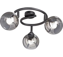 Люстра Vitaluce V4314-1/3PL