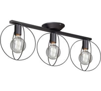 Люстра Vitaluce V4328-1/3PL