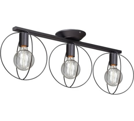 Люстра Vitaluce V4328-1/3PL