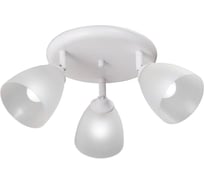 Люстра Vitaluce V4355-0/3PL