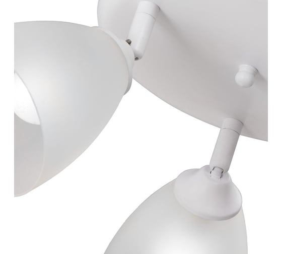 Люстра Vitaluce V4355-0/3PL