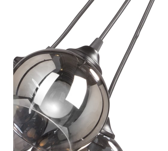 Люстра Vitaluce V4360-1/3S