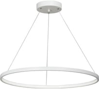 Светодиодный светильник Vitaluce V4601-0/1S