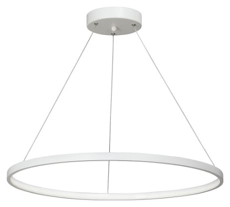 Светодиодный светильник Vitaluce V4601-0/1S