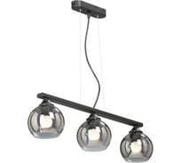 Люстра Vitaluce V4425-1/3S