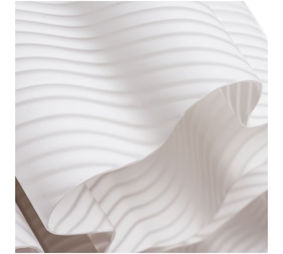 Потолочный светильник Arte Lamp A3459PL-5AB