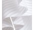 Потолочный светильник Arte Lamp A3459PL-3AB 2