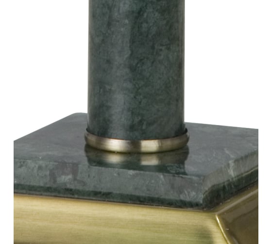 Настольный светильник Vitaluce V2900/1L