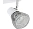 Потолочный светильник Arte Lamp A9268PL-4WH 2