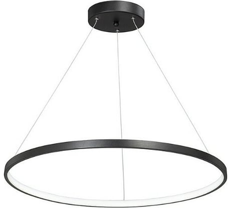 Светодиодный светильник Vitaluce V4601-1/1S