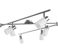 Потолочный светильник Arte Lamp A4510PL-6SS