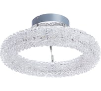 Потолочный светильник Arte Lamp A1726PL-1CC