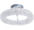 Потолочный светильник Arte Lamp A1726PL-1CC 1
