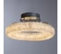 Потолочный светильник Arte Lamp A1726PL-1CC 4