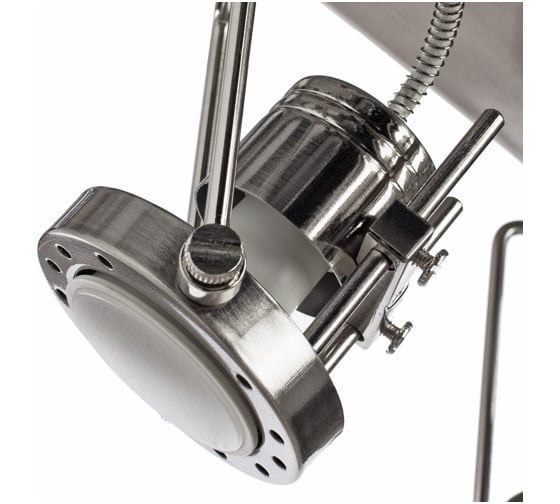 Потолочный светильник Arte Lamp A4300PL-4SS