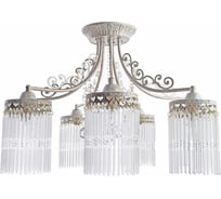 Потолочный светильник Arte Lamp A1678PL-7WG