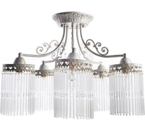 Потолочный светильник Arte Lamp A1678PL-5WG