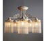 Потолочный светильник Arte Lamp A1678PL-5WG 4