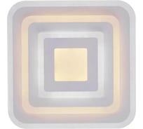Настенный светильник ESCADA LED*19W White 10207/1LED