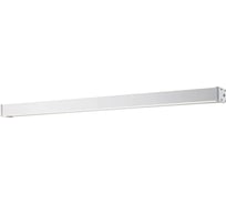 Настенный светильник ESCADA LED*24W White 10214/S LED White