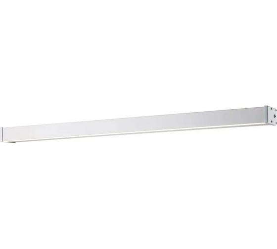 Настенный светильник ESCADA LED*24W White 10214/S LED White